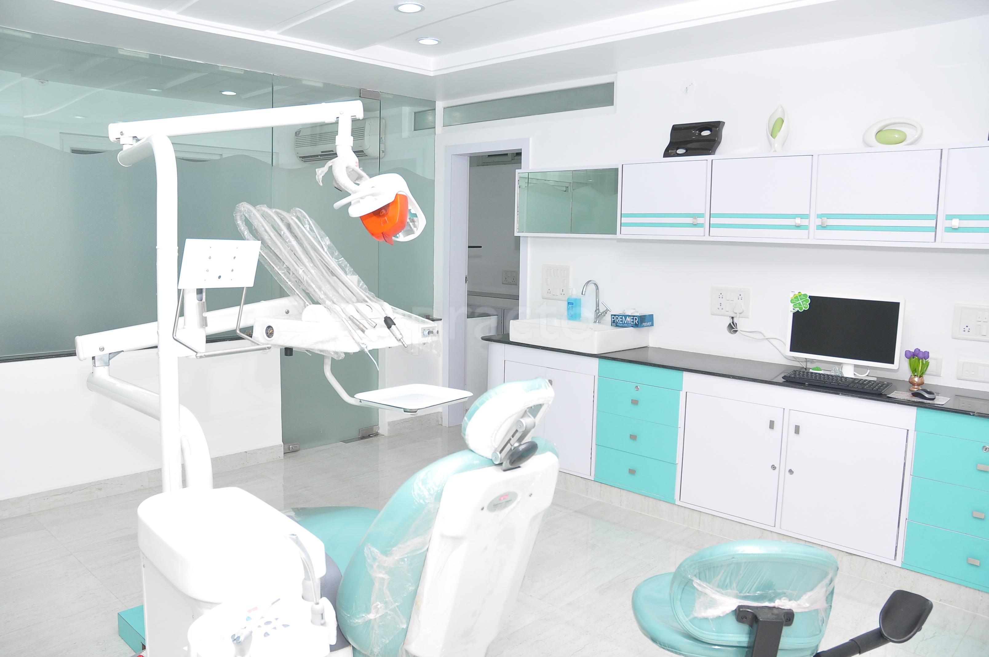 jaws dental clinic implant centre chennai 1459252952 56fa6ed89e0fb - ارتودنسى؛در كلينيك دندانپزشكى يا مطب ارتودنسى