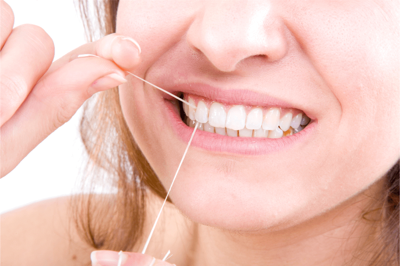 2 - چرا پس از پاکسازی عمقی، دندان های من حساس شده اند؟