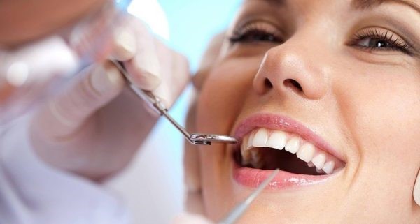 14 - پی آر پی، پی آر اف و پی آر جی اف: چه کاربردهایی در دندانپزشکی دارند؟